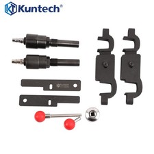 Motor Nockenwellen Steuerwerkzeug Porsche Cayenne Panamera V8 4.5L 4.8L V6 3.6L