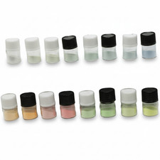 SWISS Luminova Newlite