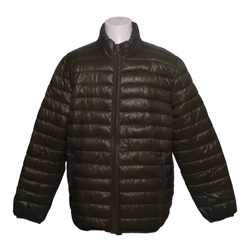 Watson leichte jacke - watson's,,