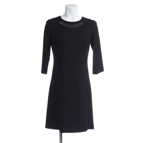 Kleid hugo boss orange - boss, schwarz