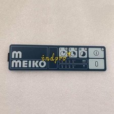 1pcs new for meiko dv80t - 1pcs,