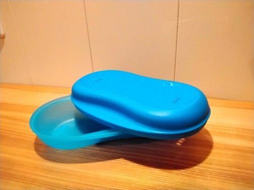 Tupperware omelettmeister - tupperware,