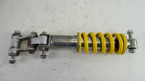 Honda 100r xr100r - honda, 02