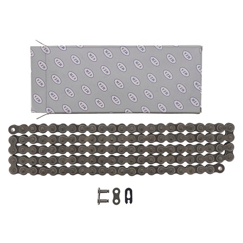 Kette rollkette 114 glieder - 114,