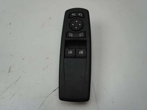 Links vorne fensterheber motor - links,