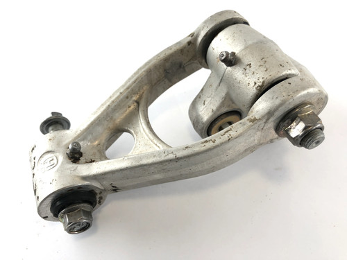 Husqvarna 610 8ae - husqvarna, te