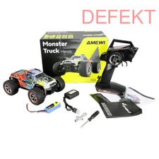 Amewi RC Modellauto Auto