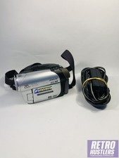 Sony DCR-DVD92E Videokamera / Handycam Camcorder