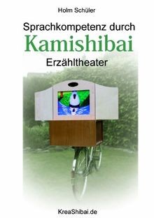 Sprachkompetenz durch