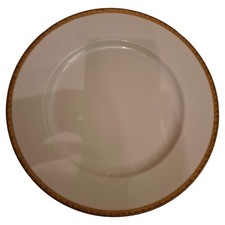 Eschenbach Bavaria Essteller