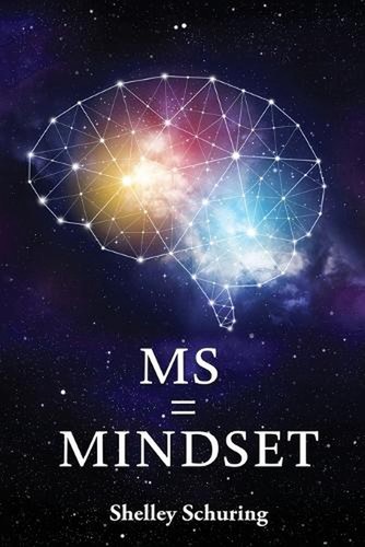 Mindset by shelley - =,