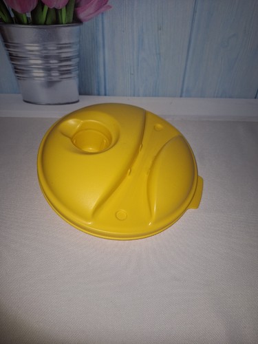 Tupperware ersatzteil - tupperware,