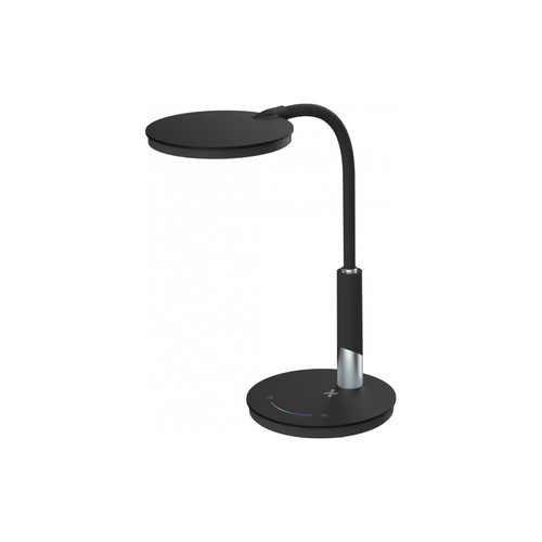 Versaglow 10w dimmbare - versaglow,