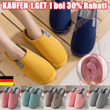 Unisex Damen Herren Winter