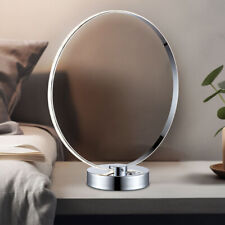 Tischleuchte Tischlampe