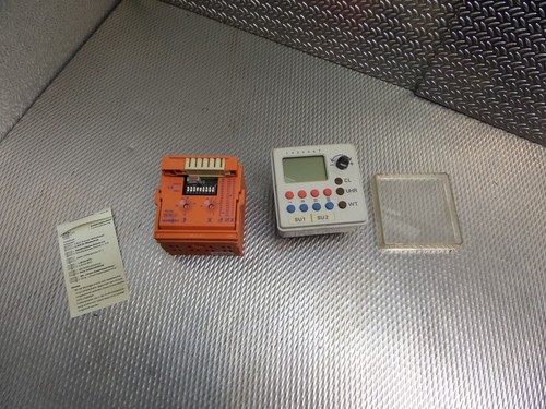 Viessmann 9509 259 iii e - viessmann,