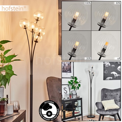 Boden steh lampen - boden,