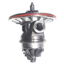 TURBOLADER RUMPFGRUPPE VW BUS