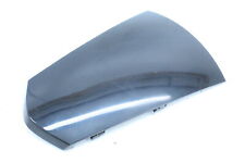 HONDA NC 700 D INTEGRA RC62     Abdeckung Verkleidung vorne Windschild  25