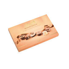 Lindt Für Kenner Nougat in