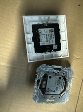 Berker 75163780 Tastsensor