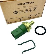 Original VW 059919501A