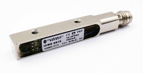 Schönbuch icmd 8815 200ma - schönbuch,