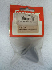 Graupner 216b Spinner-Kappe