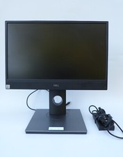 Dell Optiplex 3280 All-In-One