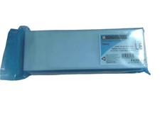 original FUJIFILM Fuji