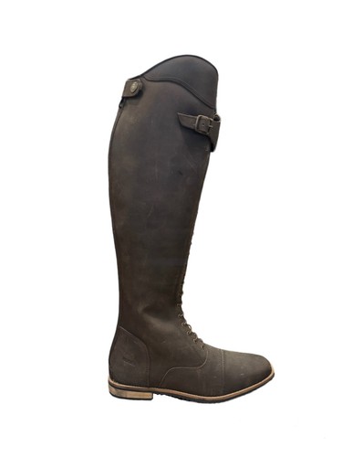 Horka linsey reitstiefel - horka,