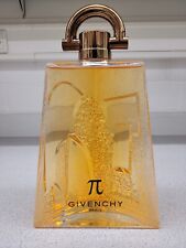 Großfactise Givenchy Pi