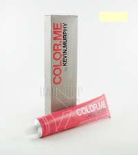 COLOR.ME BY KEVIN MURPHY