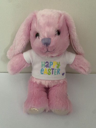 Build bear buddies frühling - build,