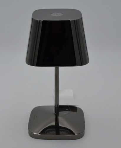 Villeroy boch tischleuchte - villeroy, &