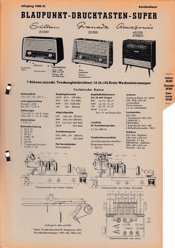 Service manual anleitung für - manual-anleitung,