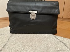Offermann Business Tasche Schwarz