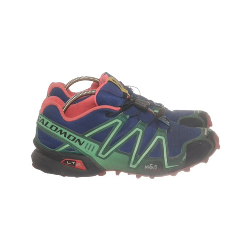 Salomon laufschuhe größe - salomon,,