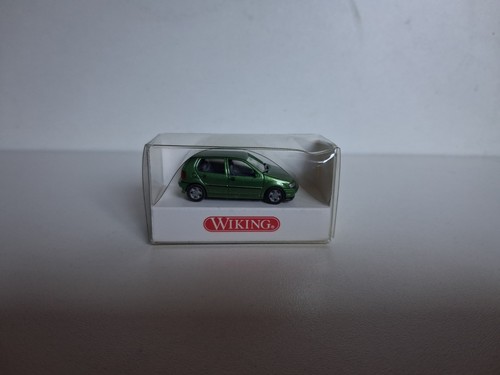 Wiking 0360322 87 vw - wiking,
