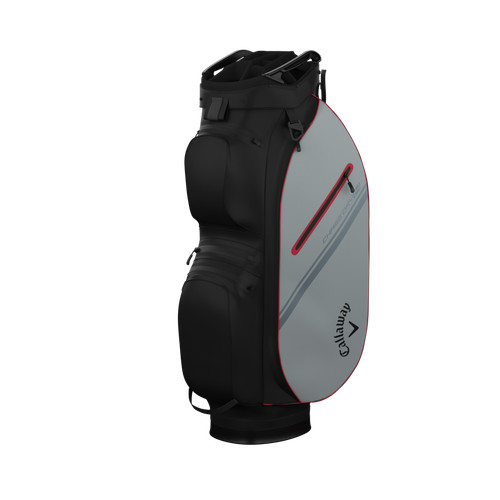 Callaway chase dry cart bag - dry,