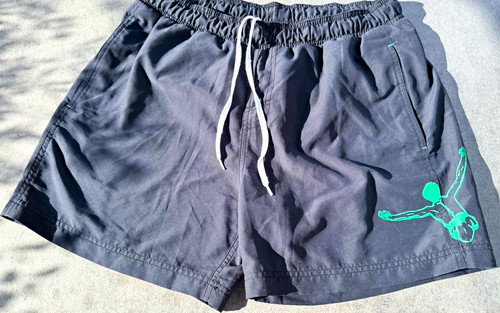 Chiemsee herren badeshorts - herren, xl