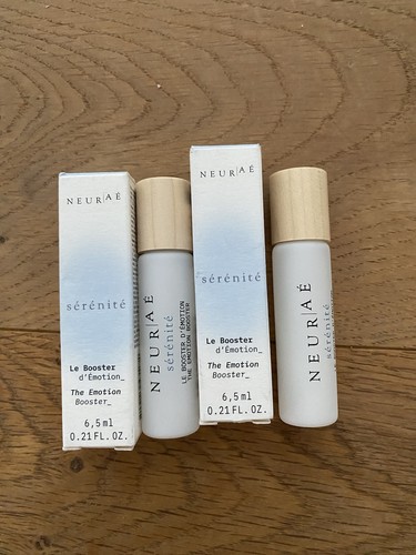Sisley the emotion booster - sisley,