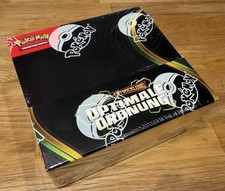 Pokémon Mega Entwicklung