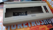 Commodore 64 Case Gehäuse (no