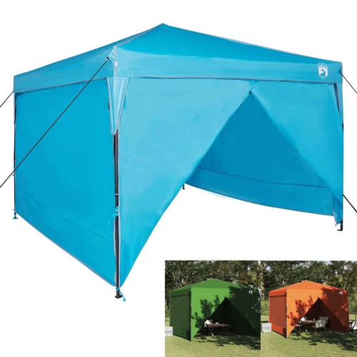 Pop pavillon zelt outdoor - pop-up,
