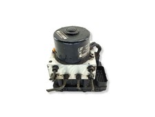 Volkswagen Sharan 2002 66kW