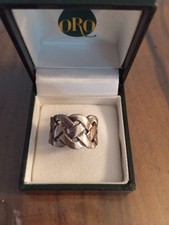 Gebrauchter neuwertig