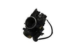 Vergaser PIAGGIO Super Hexagon