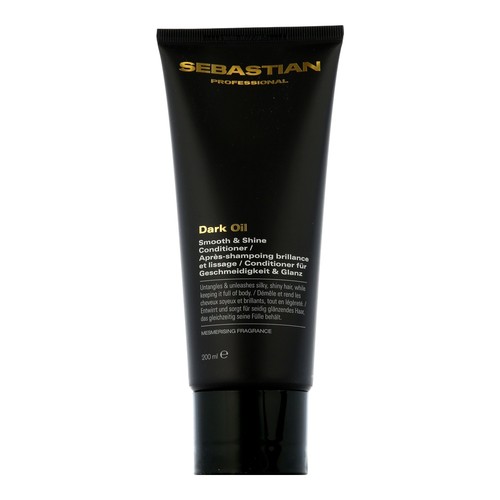 Sebastian professional dark - sebastian,