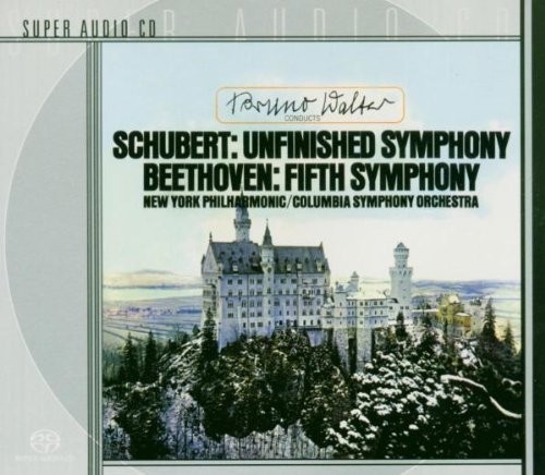 Sinfonie - , 5